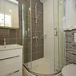 Jasna Apartment Podaca