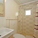 Apartment Jasna *