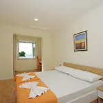 Apartment Jasna *