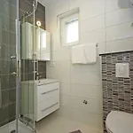 Jasna * Podaca