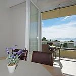 Jasna Apartamento Podaca