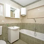 Apartamento Jasna *