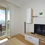 Jasna Apartamento