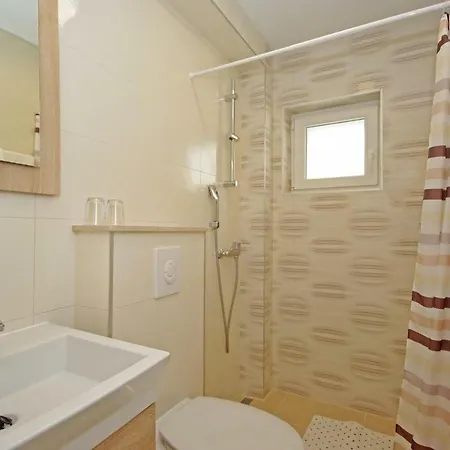 Apartman Jasna *