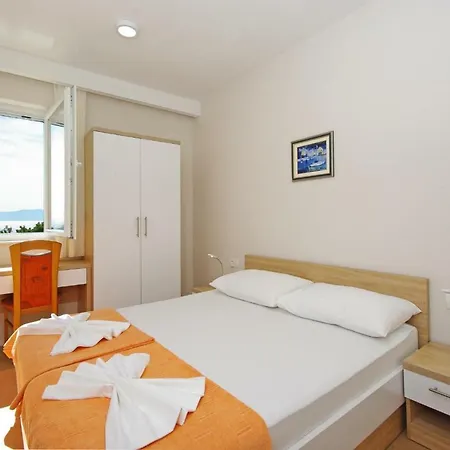 Apartman Jasna *