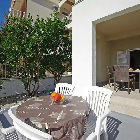 Apartamento Jasna